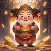 k1体育app官网入口